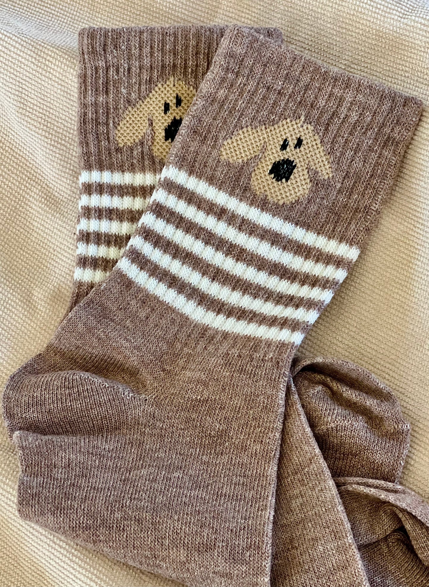 Arlo’s Special Pick Add-On